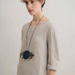 Tenuve Glasses Holder Necklace